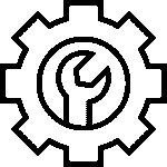 1098420 (1)