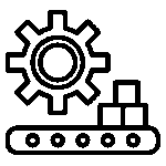 1433114 (1)