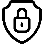 1746650 (1)