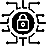 1797500