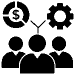 2764570-200 (1)