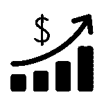 303640-200 (1)