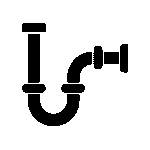 3779538-200 (1)