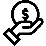 734239 (1)