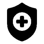 free-healthcare-icon-3609-thumb (1)