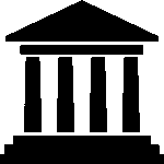 government-icon-black-icon-lg (1)