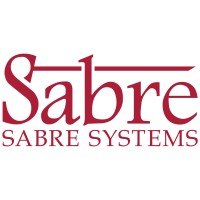 Sabre Systems (CANCELED)