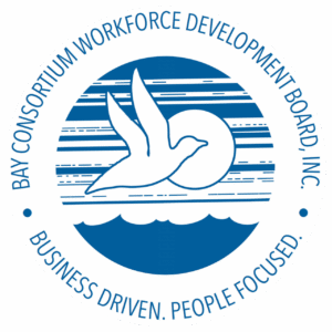 Bay Consortium Workforce Development Board, Inc. (CANCELED)