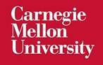 Carnegie Mellon University – Software Engineering Institute