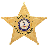 Fairfax County Sheriff’s Office