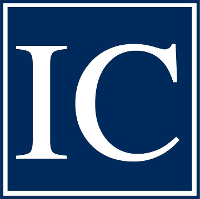 Inter-Con Security