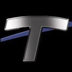 Tekla Research, Inc.
