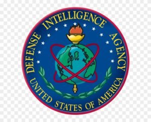 Defense Intelligence Agency (DIA)