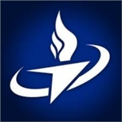Civilian Personnel Office – Andrews logo