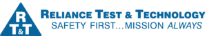 Reliance Test & Technology (RT&T)