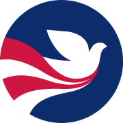 Peace Corps
