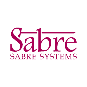 Sabre Systems