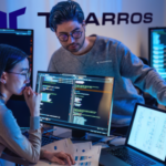 Tharros