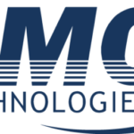 TMC Technologies