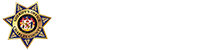 Charles County Sheriff’s Office logo