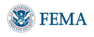 FEMA logo