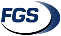 FGS, LLC logo