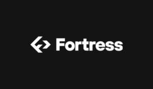 Fortress Information Security