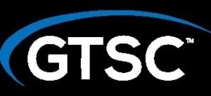 GTSC logo
