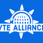 Vernon Taylor Enterprise Alliance (VTEA) / NVTSI