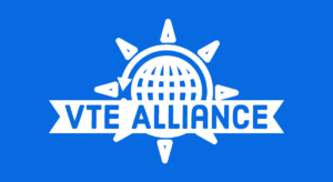 Vernon Taylor Enterprise Alliance (VTEA) / NVTSI logo