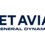 Jet Aviation Logo