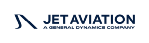 Jet Aviation Staffing