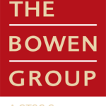The Bowen Group