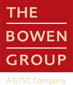 The Bowen Group