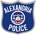 Alexandria Police Department