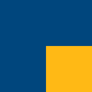 Northwestern Mutual