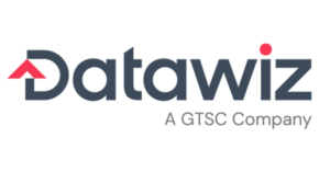 Datawiz
