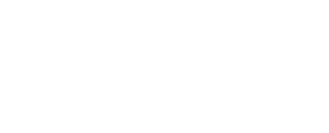 Global Science & Technology (GST)