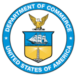 U.S. Department of Commerce