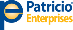 Patricio Enterprises