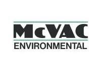 McVAC Environmental Services