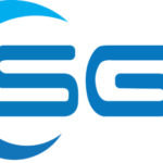 SG2, LLC