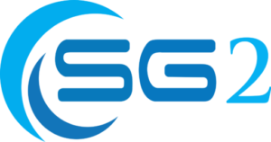 SG2, LLC logo