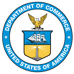 U.S. Department of Commerce