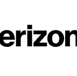 Verizon