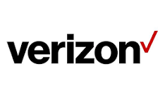 Verizon logo