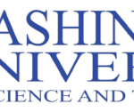 Washington University of Science and Technology
