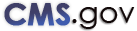Centers For Medicare And Medicaid Services Logo