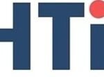 Htii Logo