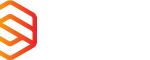 Odyssey
